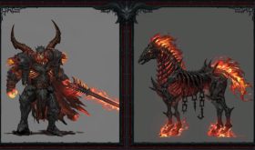 screenshot_blizzcon18_diabloimmortal_009