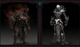 screenshot_blizzcon18_diabloimmortal_010