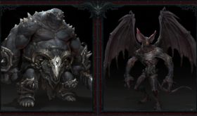 screenshot_blizzcon18_diabloimmortal_011