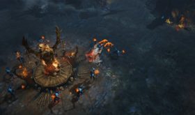 screenshot_blizzcon_diablo_immortal_mobile (1)