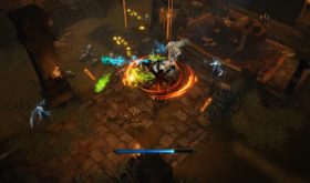 screenshot_blizzcon_diablo_immortal_mobile (10)