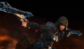 screenshot_blizzcon_diablo_immortal_mobile (12)