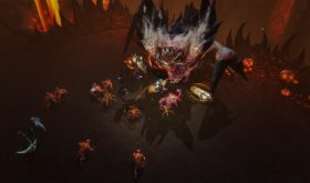 screenshot_blizzcon_diablo_immortal_mobile (14)