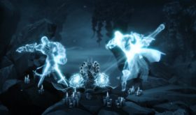 screenshot_blizzcon_diablo_immortal_mobile (15)