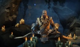 screenshot_blizzcon_diablo_immortal_mobile (16)