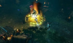 screenshot_blizzcon_diablo_immortal_mobile (17)