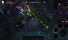 screenshot_blizzcon_diablo_immortal_mobile (18)