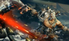 screenshot_blizzcon_diablo_immortal_mobile (2)