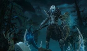 screenshot_blizzcon_diablo_immortal_mobile (21)