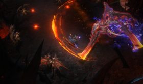 screenshot_blizzcon_diablo_immortal_mobile (22)