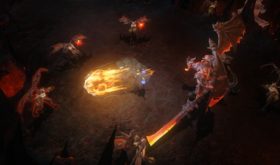 screenshot_blizzcon_diablo_immortal_mobile (23)