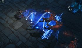 screenshot_blizzcon_diablo_immortal_mobile (24)