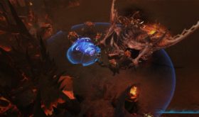 screenshot_blizzcon_diablo_immortal_mobile (25)