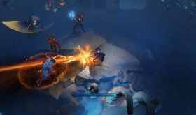 screenshot_blizzcon_diablo_immortal_mobile (26)