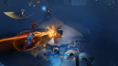 screenshot_blizzcon_diablo_immortal_mobile (26)