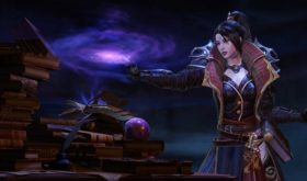 screenshot_blizzcon_diablo_immortal_mobile (27)