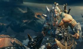 screenshot_blizzcon_diablo_immortal_mobile (3)