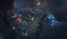 screenshot_blizzcon_diablo_immortal_mobile (5)