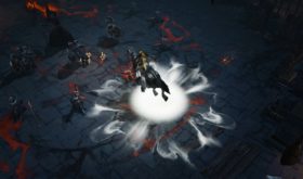 screenshot_blizzcon_diablo_immortal_mobile (6)