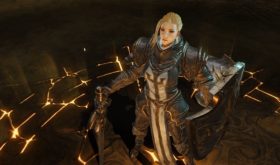 screenshot_blizzcon_diablo_immortal_mobile (7)