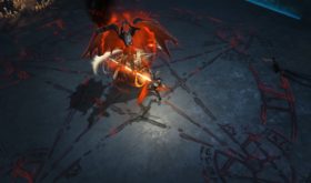 screenshot_blizzcon_diablo_immortal_mobile (9)