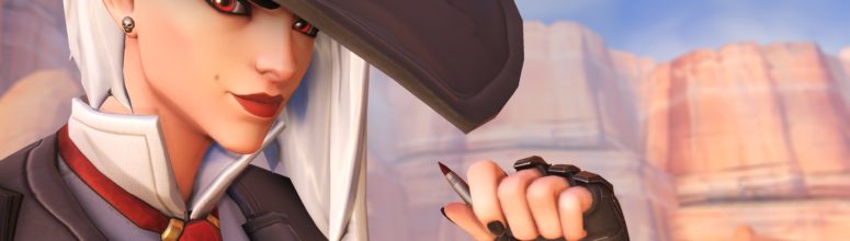 screenshot_blizzcon_overwatch_ashe (1)