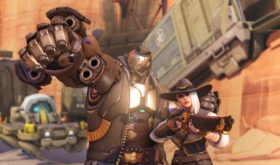 screenshot_blizzcon_overwatch_ashe (10)