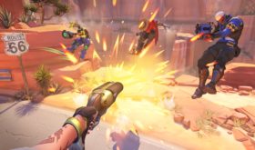 screenshot_blizzcon_overwatch_ashe (11)