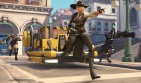 screenshot_blizzcon_overwatch_ashe (12)