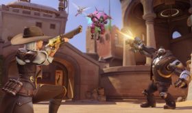 screenshot_blizzcon_overwatch_ashe (13)