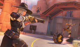 screenshot_blizzcon_overwatch_ashe (3)