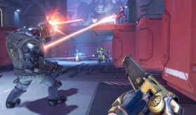 screenshot_blizzcon_overwatch_ashe (4)