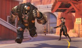 screenshot_blizzcon_overwatch_ashe (5)