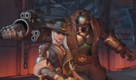 screenshot_blizzcon_overwatch_ashe (6)