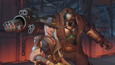 screenshot_blizzcon_overwatch_ashe (6)