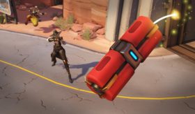 screenshot_blizzcon_overwatch_ashe (7)