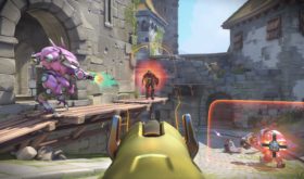 screenshot_blizzcon_overwatch_ashe (8)