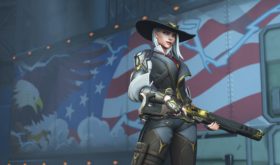 screenshot_blizzcon_overwatch_ashe (9)