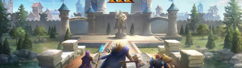 screenshot_blizzcon_warcraft_reforged (10)