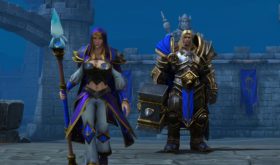 screenshot_blizzcon_warcraft_reforged (2)