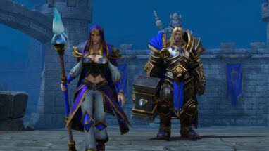 screenshot_blizzcon_warcraft_reforged (2)