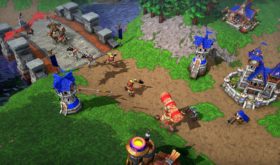 screenshot_blizzcon_warcraft_reforged (20)