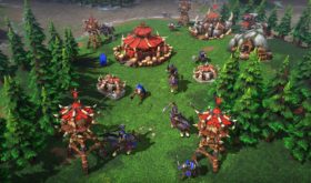 screenshot_blizzcon_warcraft_reforged (22)