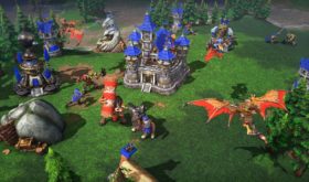 screenshot_blizzcon_warcraft_reforged (23)