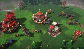 screenshot_blizzcon_warcraft_reforged (25)