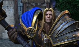 screenshot_blizzcon_warcraft_reforged (3)