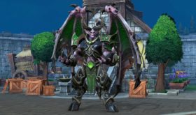 screenshot_blizzcon_warcraft_reforged (4)