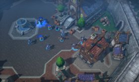 screenshot_blizzcon_warcraft_reforged (5)