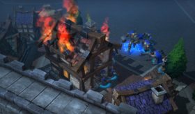 screenshot_blizzcon_warcraft_reforged (6)