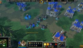 screenshot_blizzcon_warcraft_reforged (7)